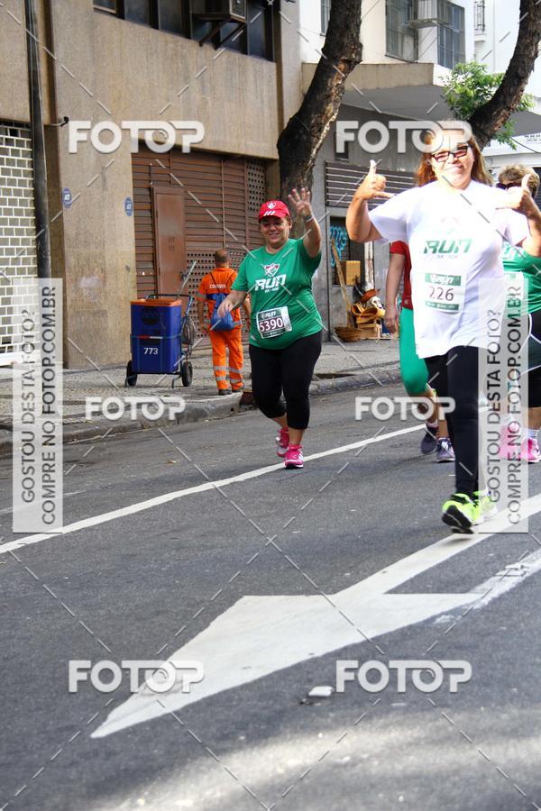 Buy your photos of the eventFluminense Run on Fotop