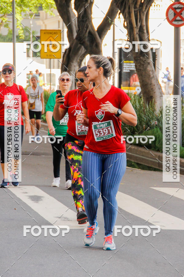 Buy your photos of the eventFluminense Run on Fotop
