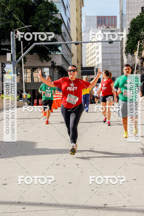 Buy your photos of the eventFluminense Run on Fotop