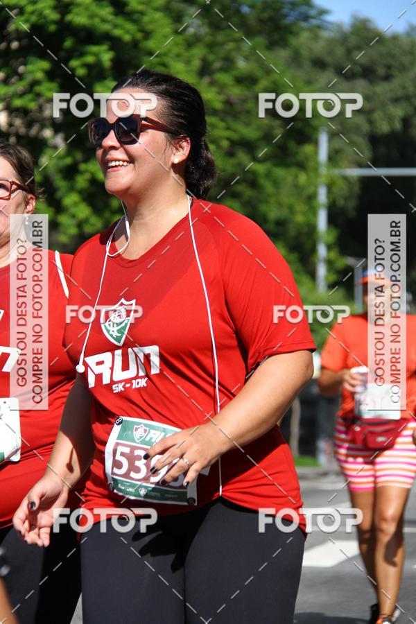 Buy your photos of the eventFluminense Run on Fotop