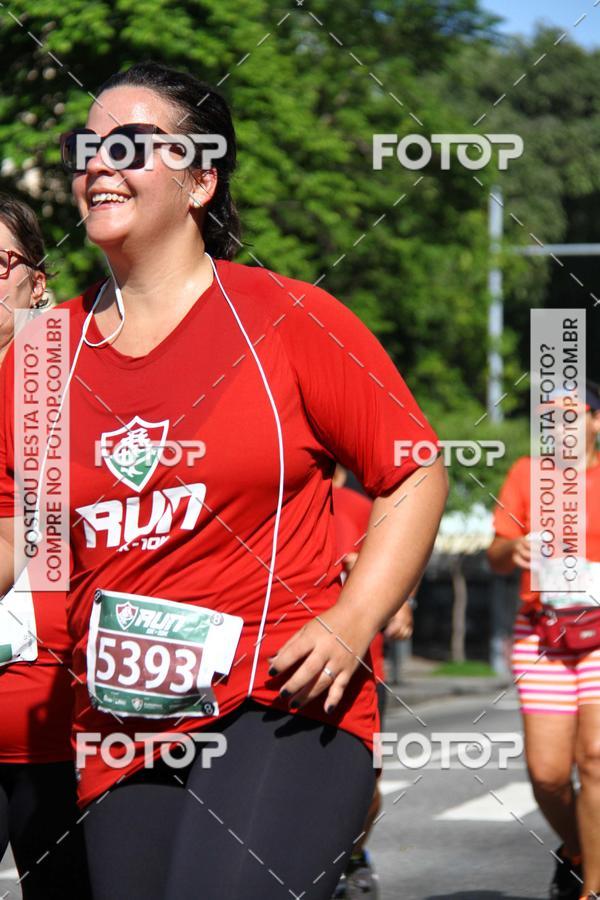 Buy your photos of the eventFluminense Run on Fotop