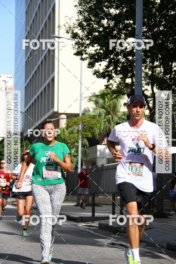 Buy your photos of the eventFluminense Run on Fotop