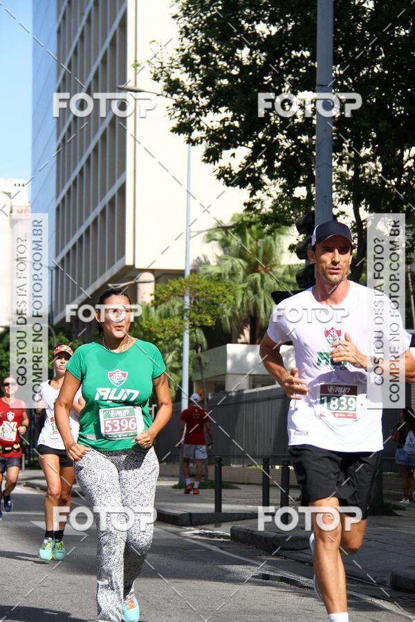 Buy your photos of the eventFluminense Run on Fotop
