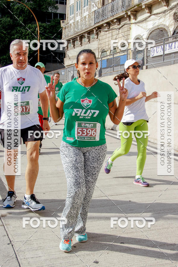 Buy your photos of the eventFluminense Run on Fotop