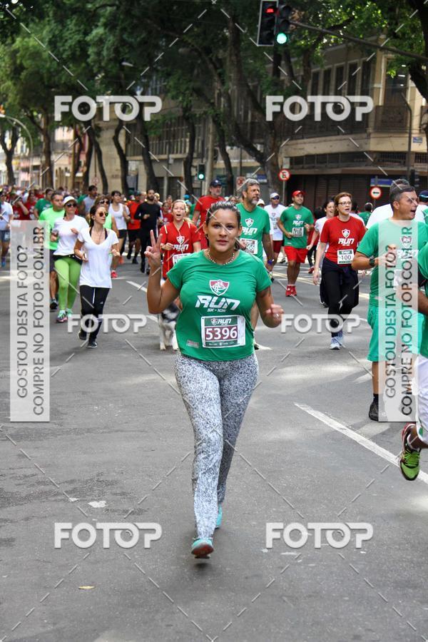 Buy your photos of the eventFluminense Run on Fotop