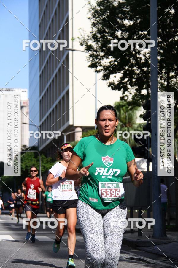 Buy your photos of the eventFluminense Run on Fotop