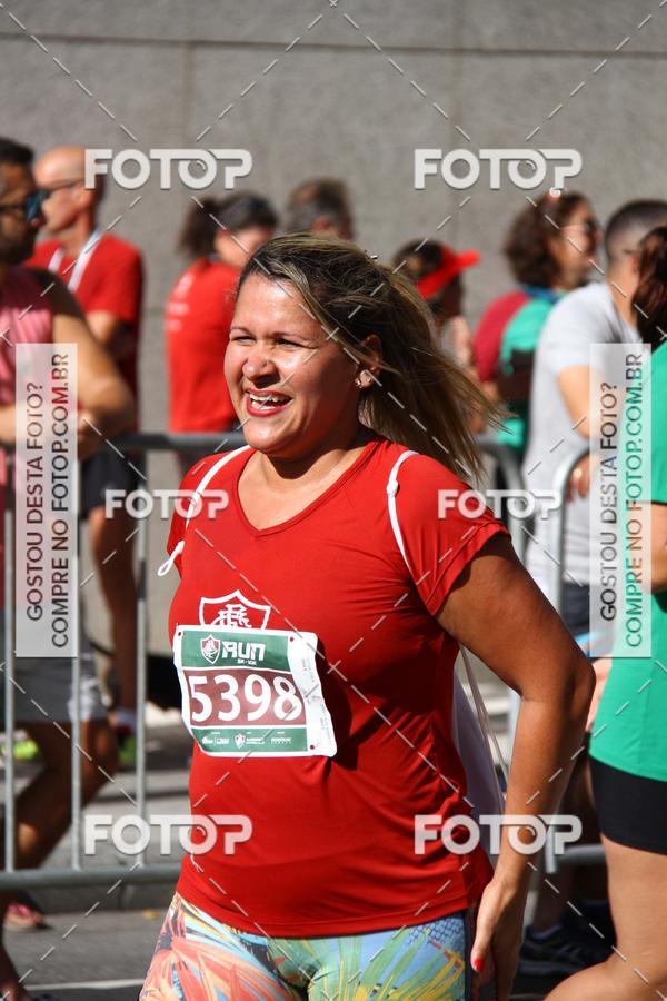 Buy your photos of the eventFluminense Run on Fotop