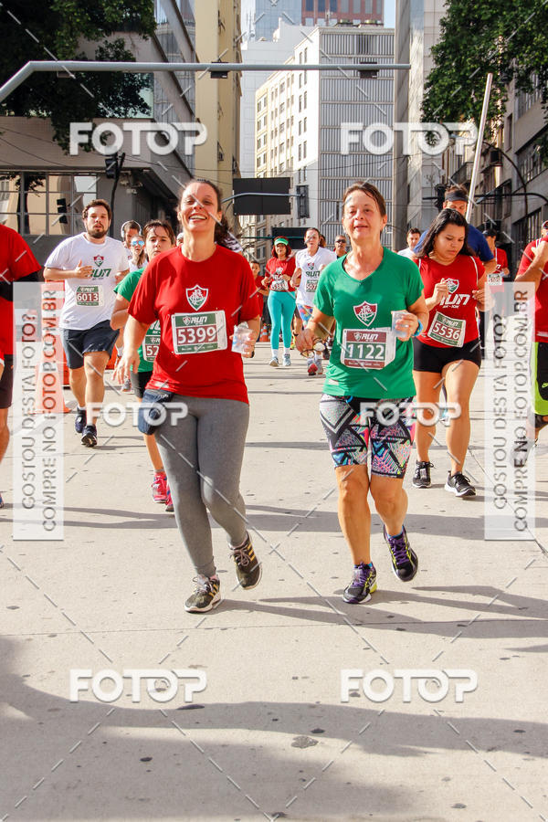 Buy your photos of the eventFluminense Run on Fotop