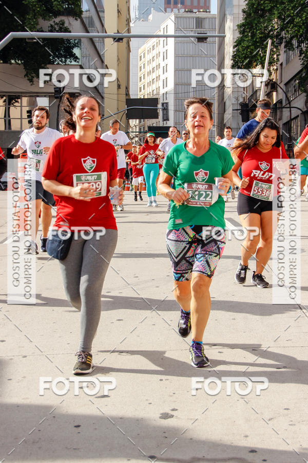 Buy your photos of the eventFluminense Run on Fotop