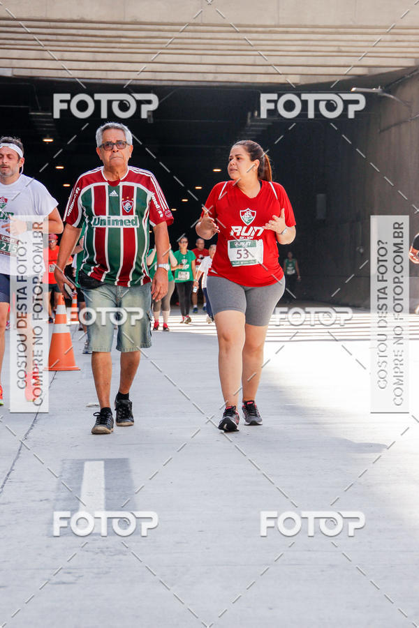 Buy your photos of the eventFluminense Run on Fotop