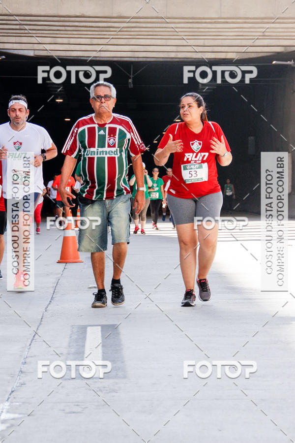 Buy your photos of the eventFluminense Run on Fotop