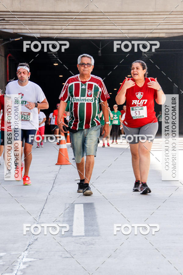 Buy your photos of the eventFluminense Run on Fotop