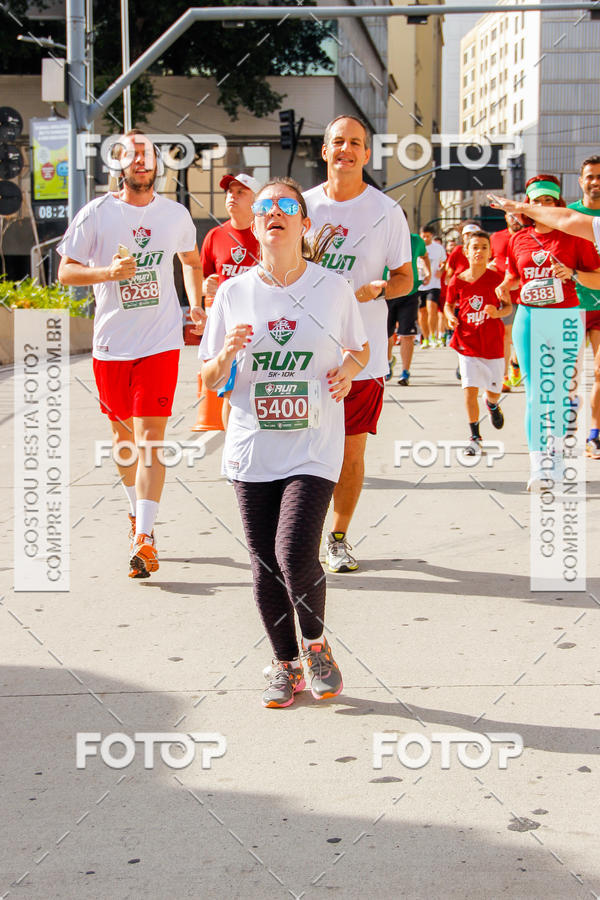 Buy your photos of the eventFluminense Run on Fotop