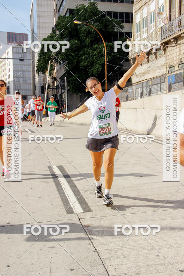 Buy your photos of the eventFluminense Run on Fotop