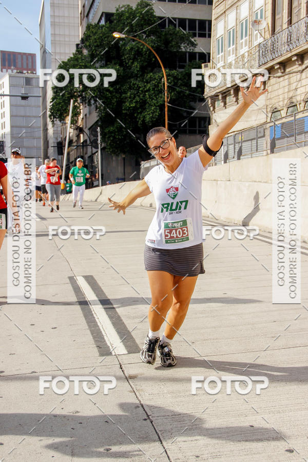 Buy your photos of the eventFluminense Run on Fotop