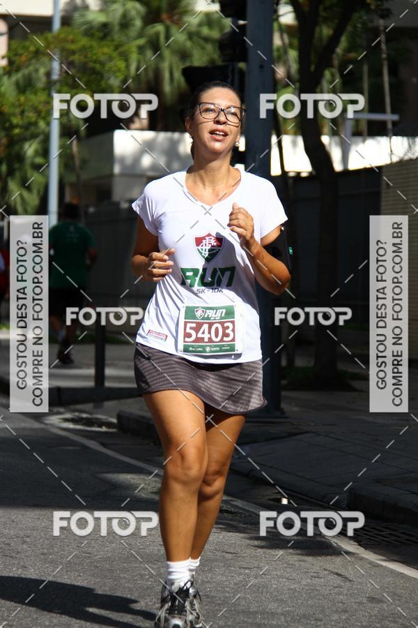 Buy your photos of the eventFluminense Run on Fotop