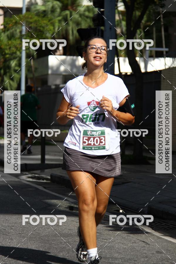 Buy your photos of the eventFluminense Run on Fotop