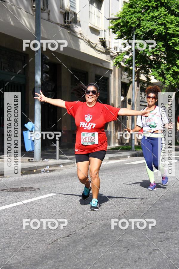 Buy your photos of the eventFluminense Run on Fotop
