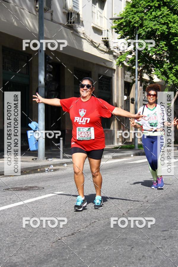 Buy your photos of the eventFluminense Run on Fotop