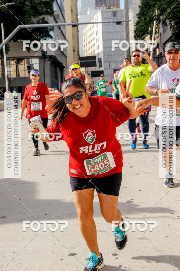 Buy your photos of the eventFluminense Run on Fotop
