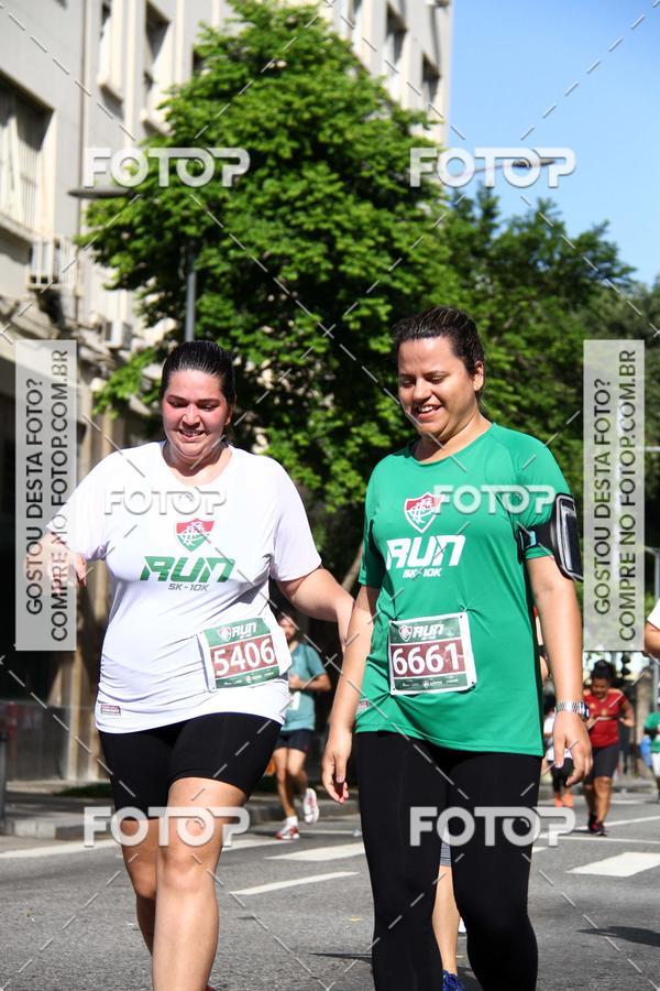 Buy your photos of the eventFluminense Run on Fotop