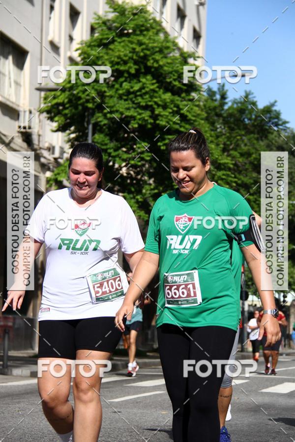 Buy your photos of the eventFluminense Run on Fotop