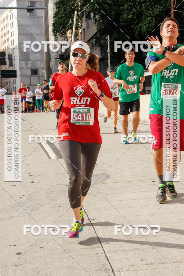 Buy your photos of the eventFluminense Run on Fotop