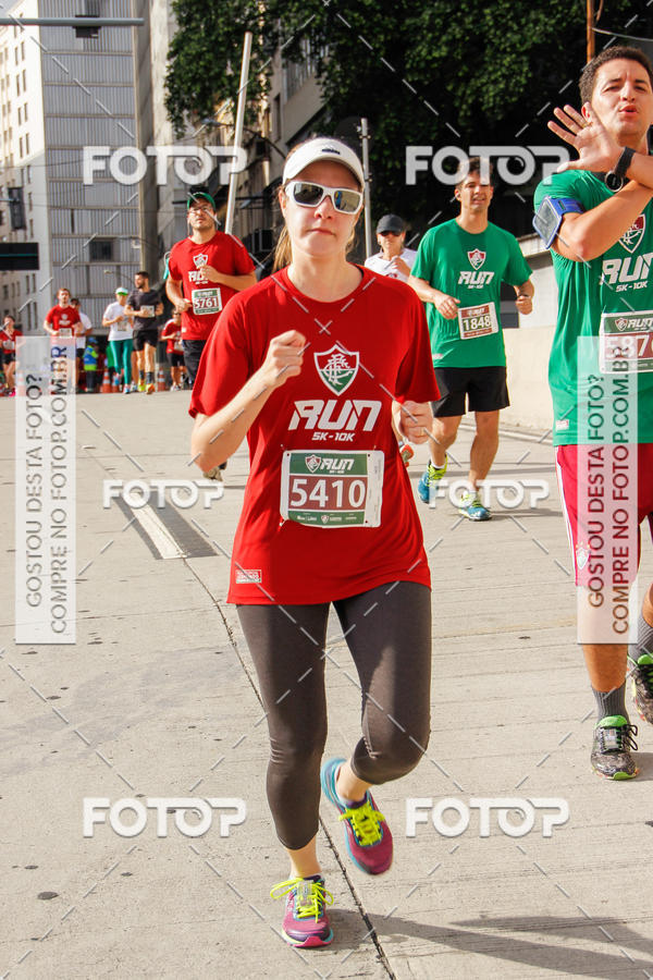 Buy your photos of the eventFluminense Run on Fotop