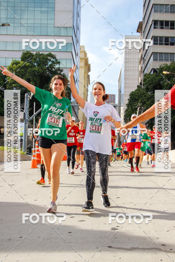 Buy your photos of the eventFluminense Run on Fotop