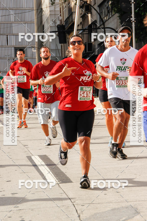 Buy your photos of the eventFluminense Run on Fotop