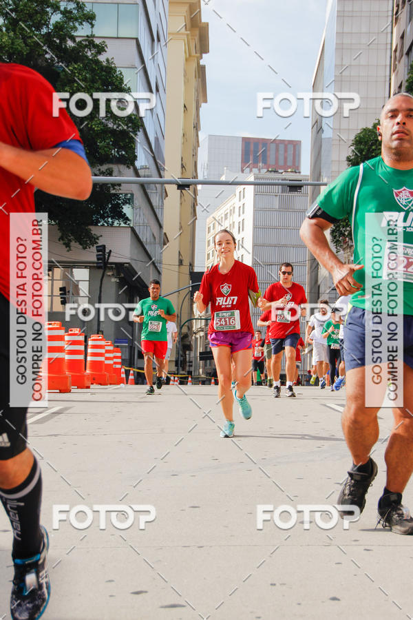 Buy your photos of the eventFluminense Run on Fotop