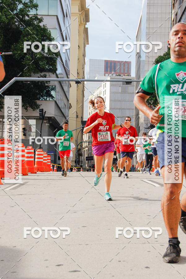 Buy your photos of the eventFluminense Run on Fotop