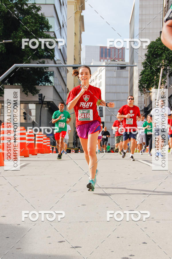 Buy your photos of the eventFluminense Run on Fotop