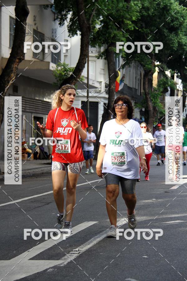 Buy your photos of the eventFluminense Run on Fotop