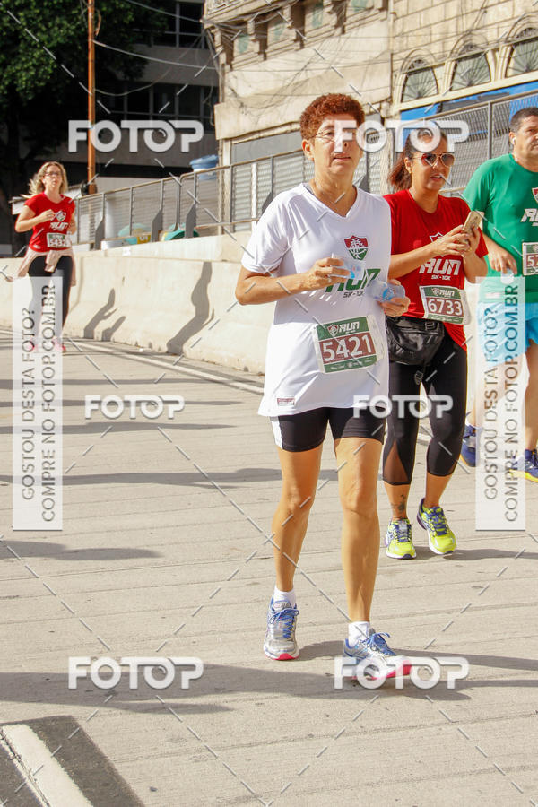 Buy your photos of the eventFluminense Run on Fotop