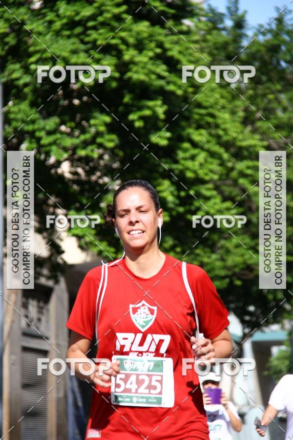 Buy your photos of the eventFluminense Run on Fotop