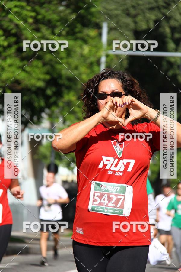 Buy your photos of the eventFluminense Run on Fotop