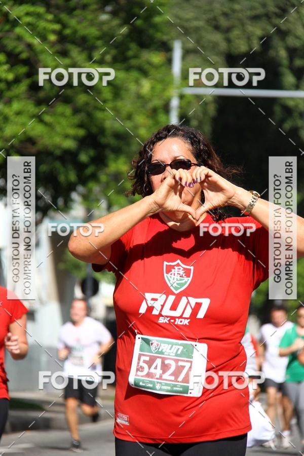 Buy your photos of the eventFluminense Run on Fotop