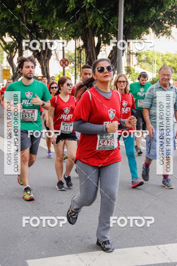 Buy your photos of the eventFluminense Run on Fotop