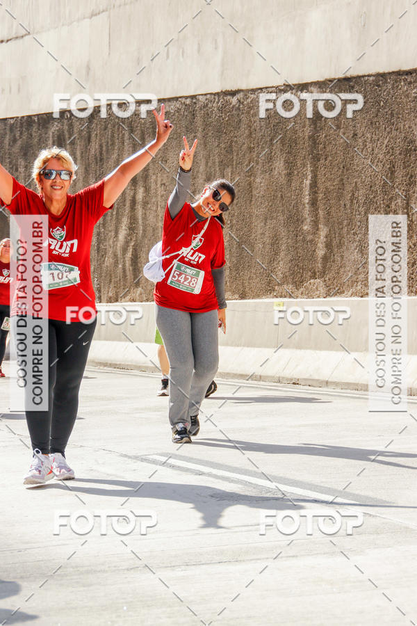 Buy your photos of the eventFluminense Run on Fotop