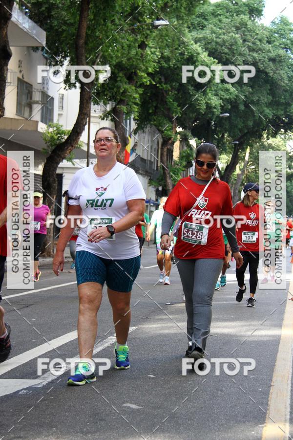 Buy your photos of the eventFluminense Run on Fotop