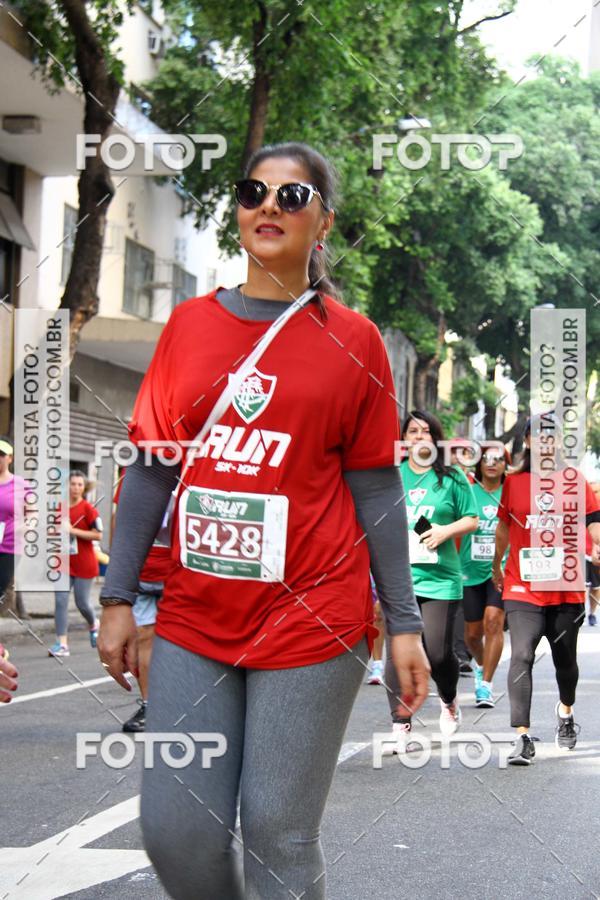 Buy your photos of the eventFluminense Run on Fotop