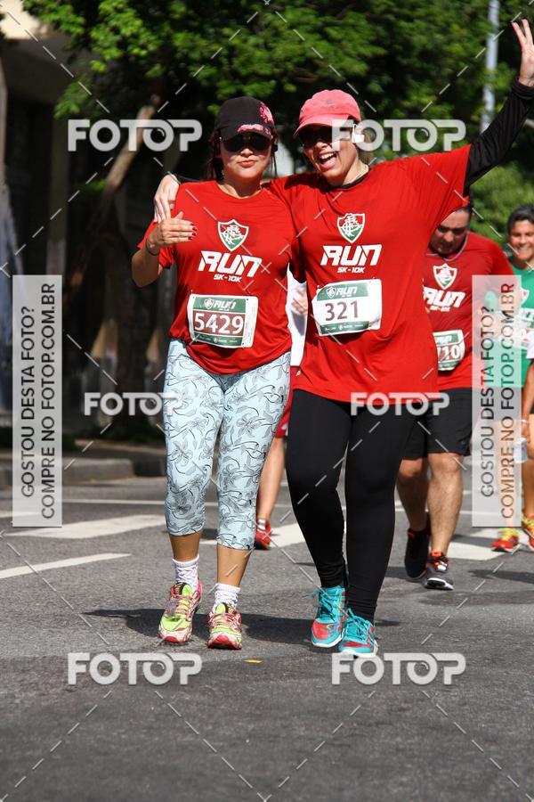 Buy your photos of the eventFluminense Run on Fotop