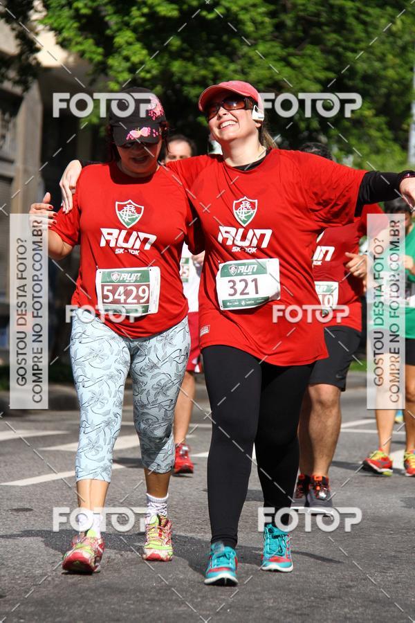 Buy your photos of the eventFluminense Run on Fotop