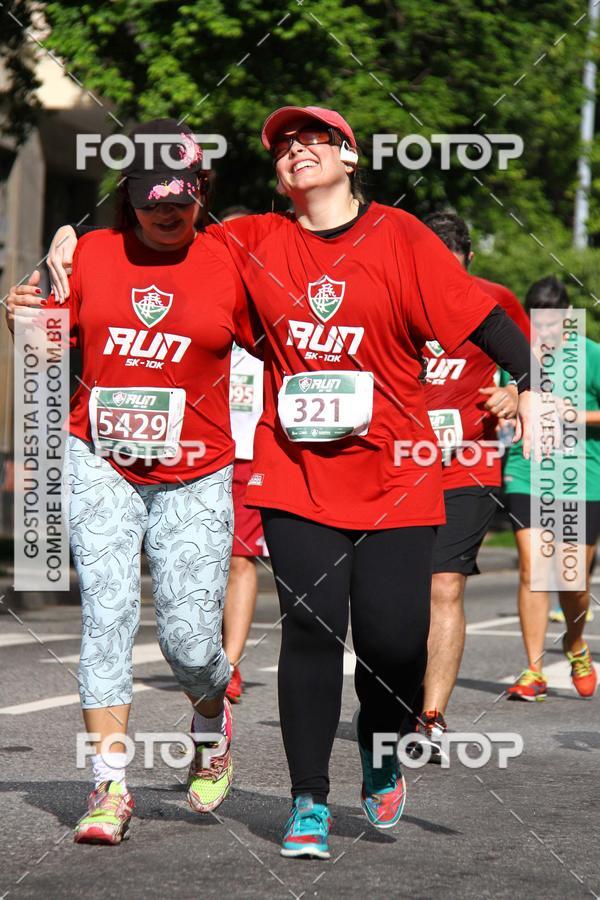 Buy your photos of the eventFluminense Run on Fotop
