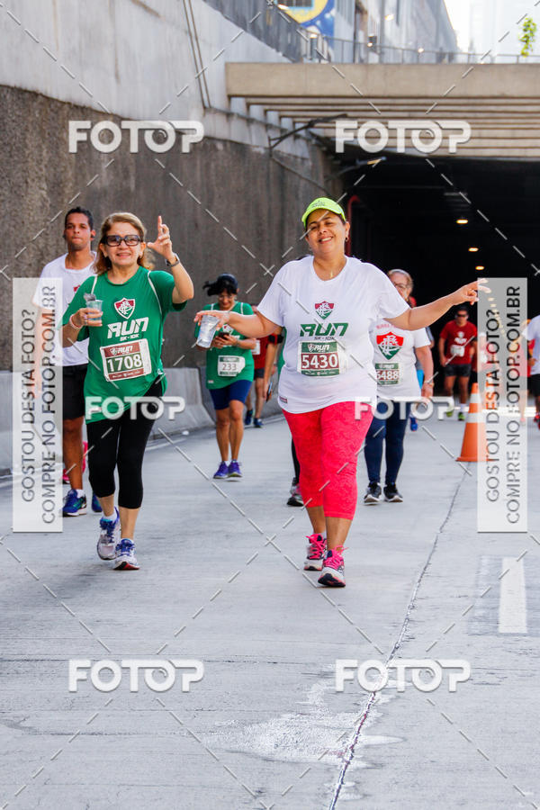 Buy your photos of the eventFluminense Run on Fotop