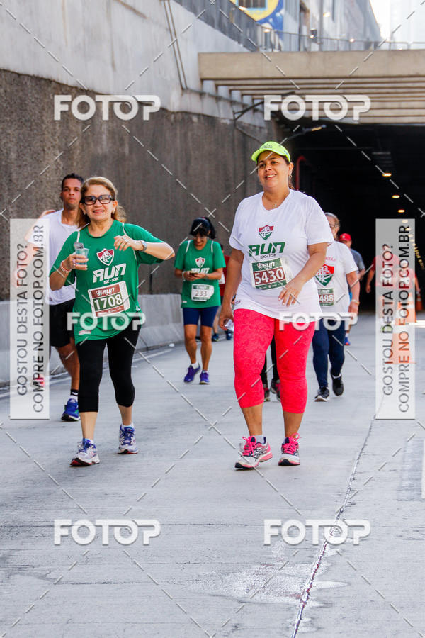 Buy your photos of the eventFluminense Run on Fotop