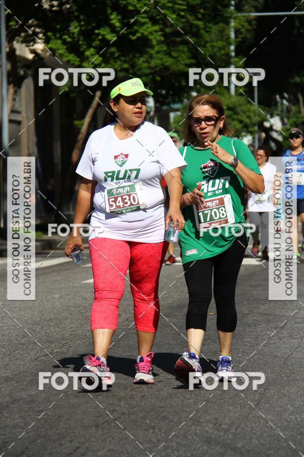 Buy your photos of the eventFluminense Run on Fotop