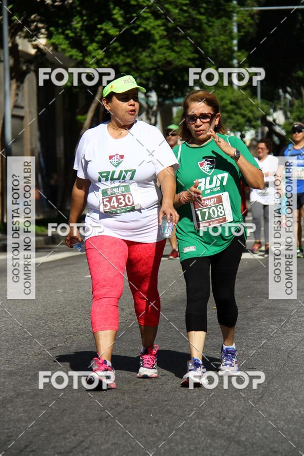 Buy your photos of the eventFluminense Run on Fotop