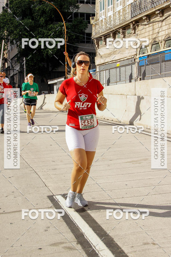 Buy your photos of the eventFluminense Run on Fotop